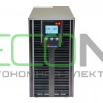 ИБП Энергия Pro OnLine 12000 напольный